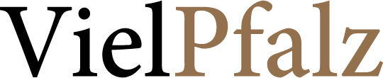 VielPfalz Logo
