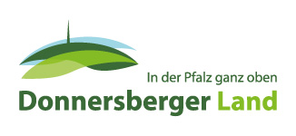 Logo Donnersberger Land