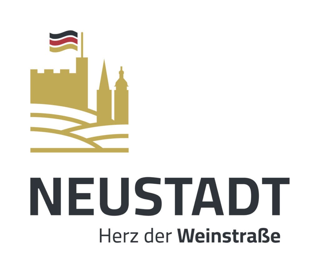 Logo Neustadt